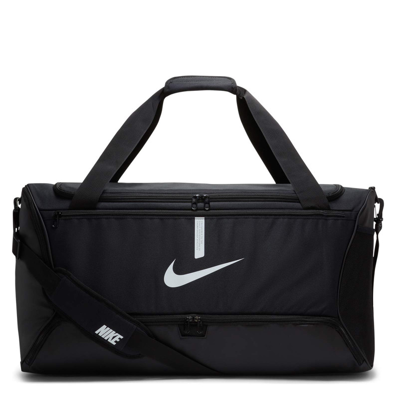 Nike academy team T L 95 black