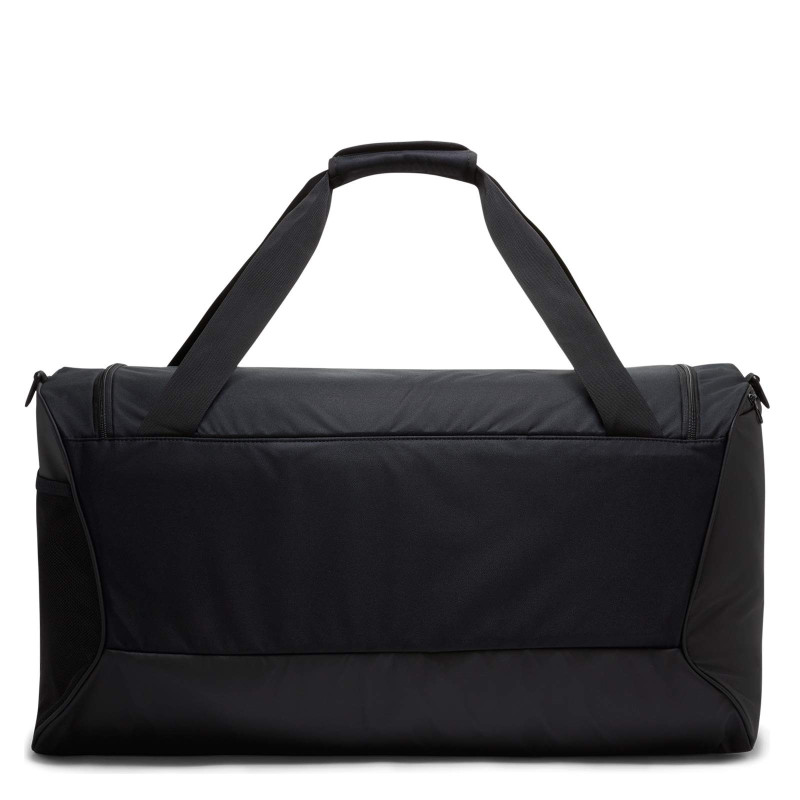 Nike academy team T L 95 black