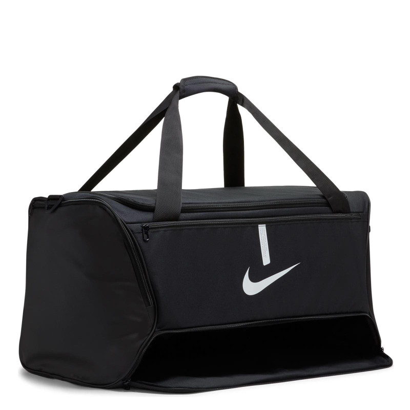 Nike academy team T L 95 black