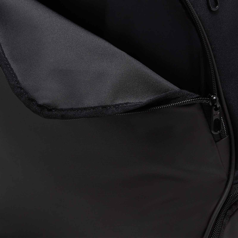 Nike academy team T L 95 black