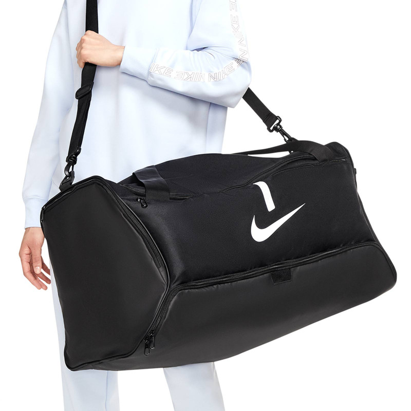 Nike academy team T L 95 black