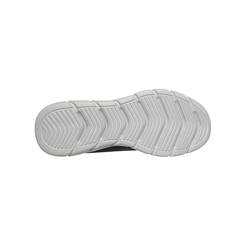 Skechers bobs b flex-glaciar edge dark navy