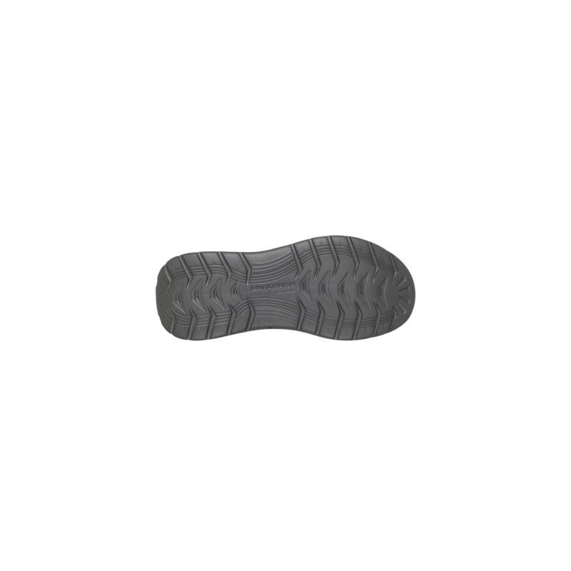 Skechers decklan gulliver taupe
