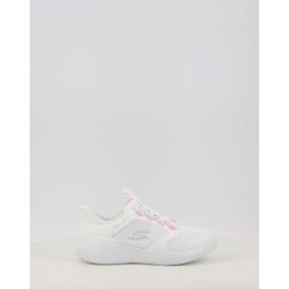 Skechers go run 400 V2-tetra speed white