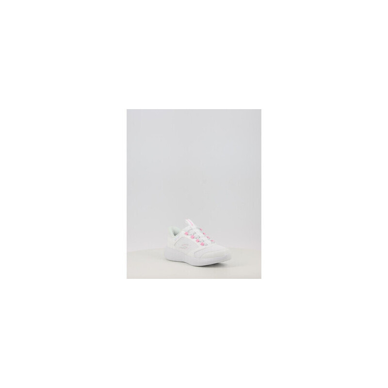 Skechers go run 400 V2-tetra speed white