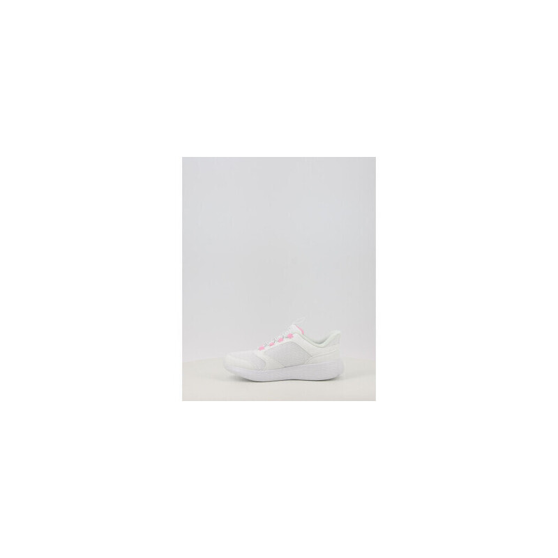 Skechers go run 400 V2-tetra speed white