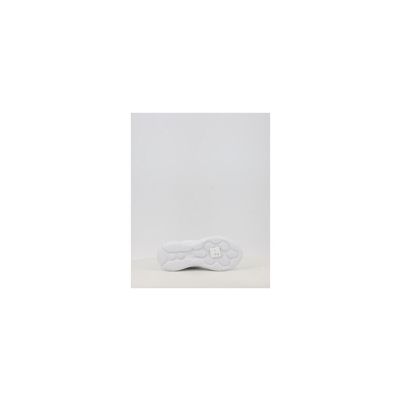 Skechers go run 400 V2-tetra speed white