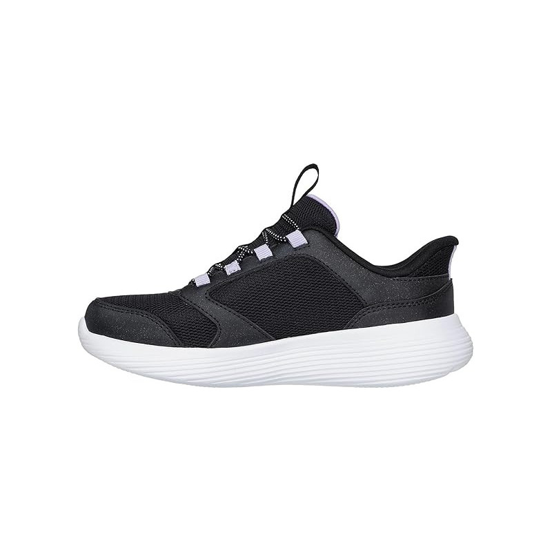 Skechers go run 400 V2-tetra speed black