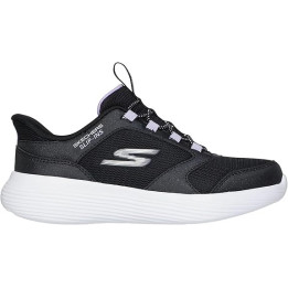 Skechers go run 400 V2-tetra speed black