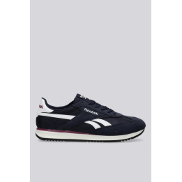 Reebok world 70 Navy/white/red