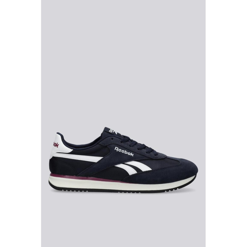 Reebok world 70 Navy/white/red