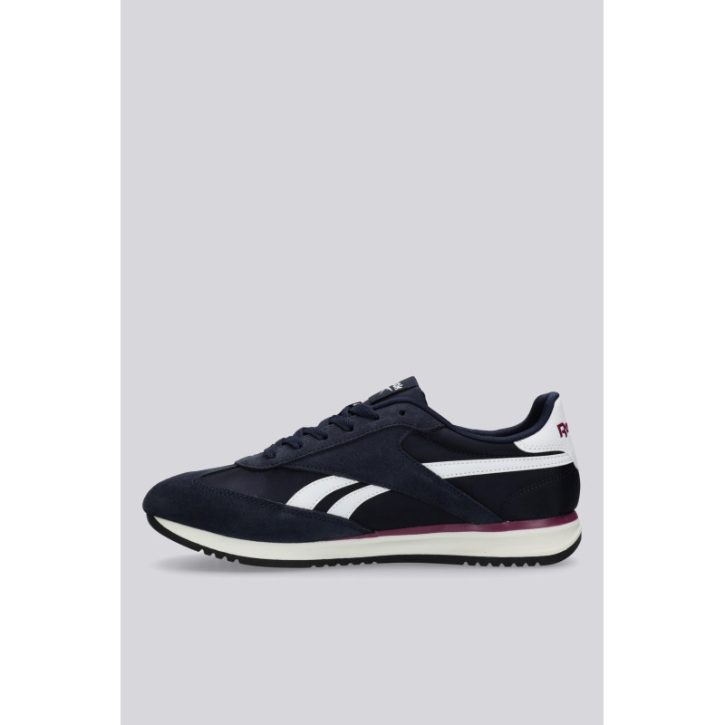 Reebok world 70 Navy/white/red