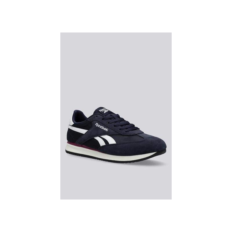 Reebok world 70 Navy/white/red