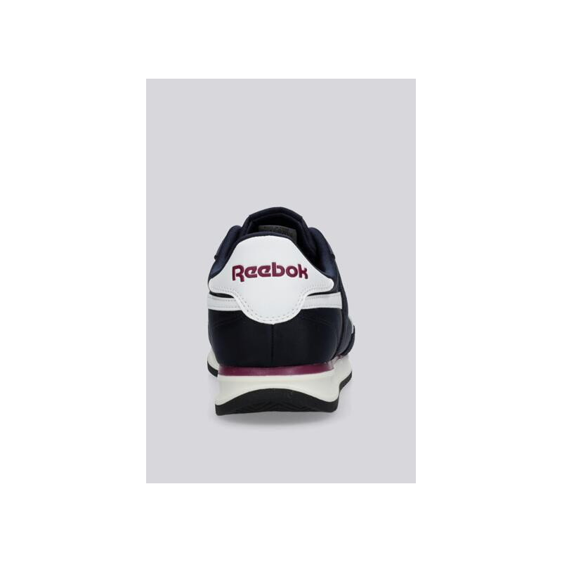Reebok world 70 Navy/white/red