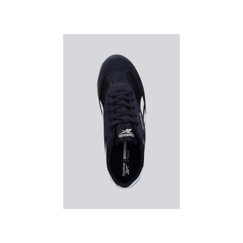 Reebok world 70 Navy/white/red