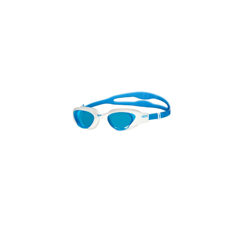 Arena the one lighy blue/white-blue