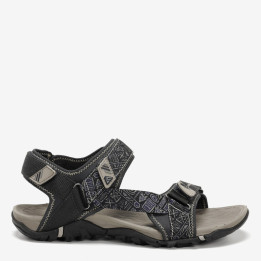 Chiruca dakar Grey/camel