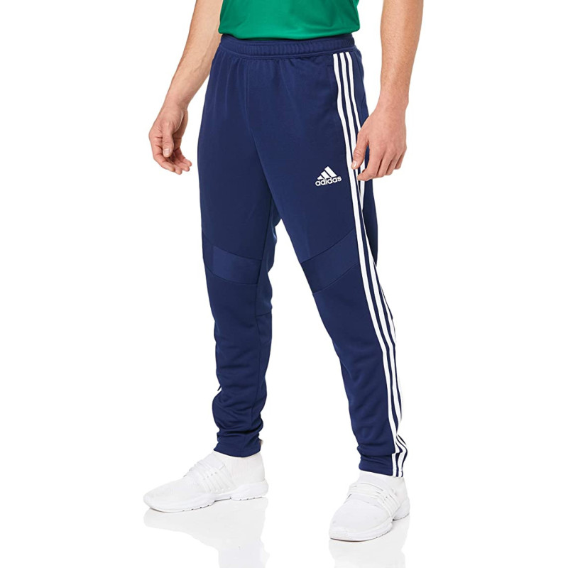 Adidas Tiro 21 Pant Navy/Blue/White