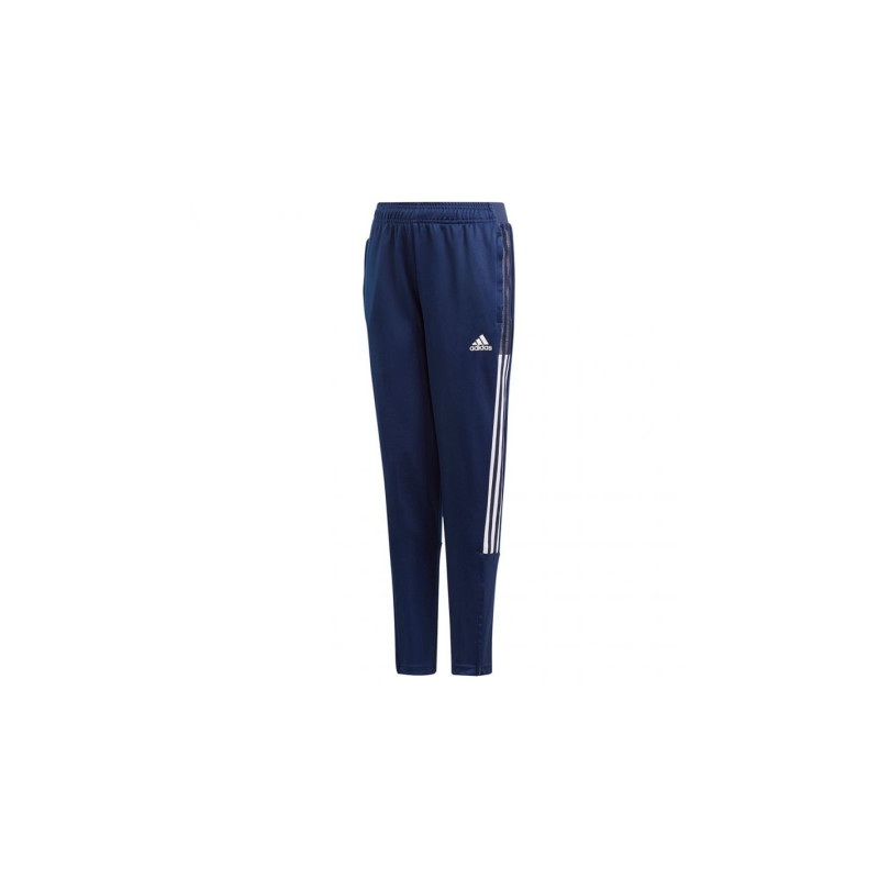 Adidas Tiro 21 Pant Navy/Blue/White