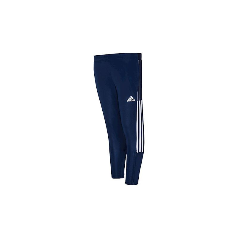 Adidas Tiro 21 Pant Navy/Blue/White