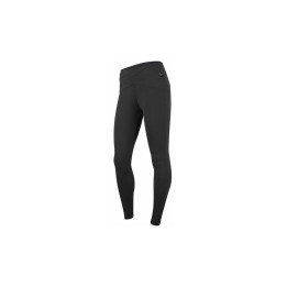 Sontress Legging anticelulítico Piel Melocotón Negro