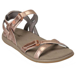 Regatta Lady Santa Cruz Rose Gold
