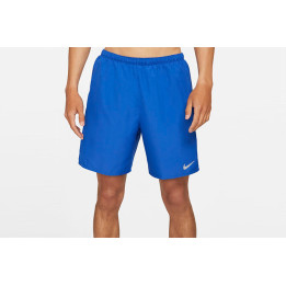 Nike Challenger Mens 2 in 1 running pant