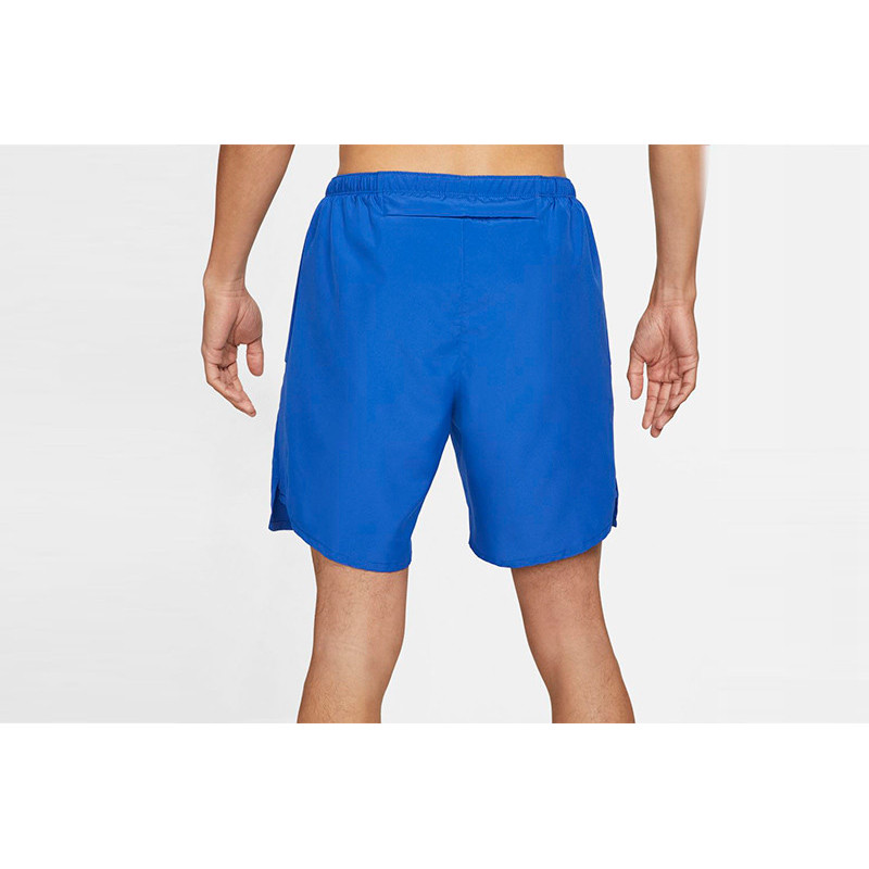 Nike Challenger Mens 2 in 1 running pant