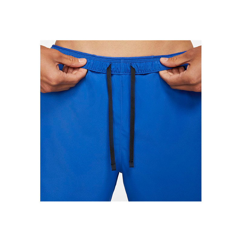 Nike Challenger Mens 2 in 1 running pant