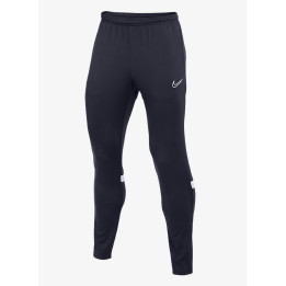 Nike  Dri-fit academy Big kids soccer Navy/White