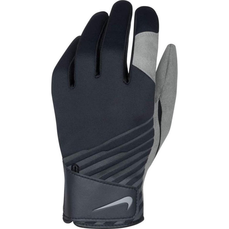 Nike Cold weather GG Blagregre gloves golf