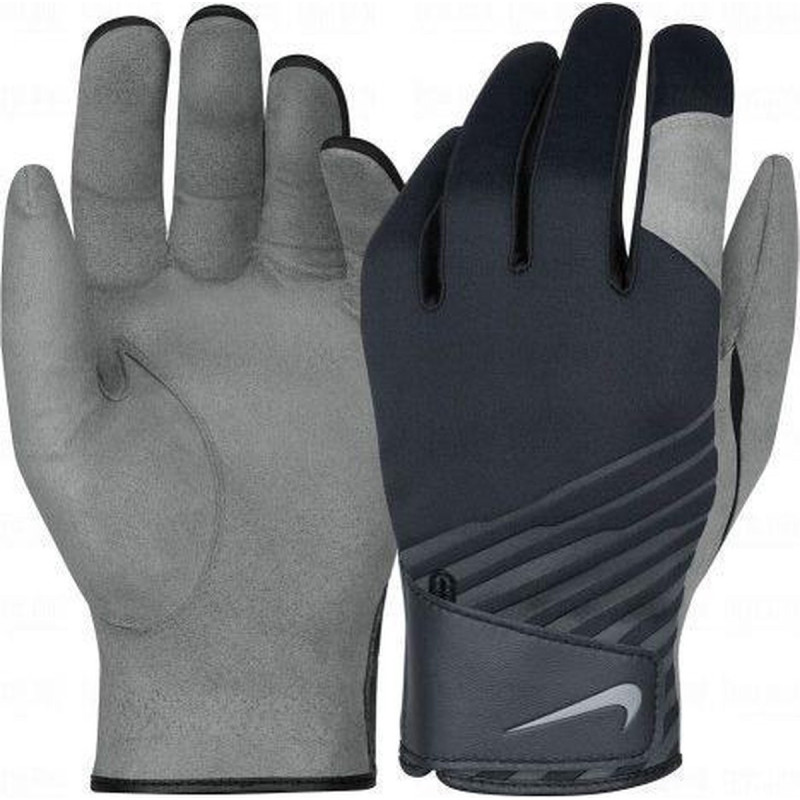 Nike Cold weather GG Blagregre gloves golf