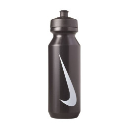 Nike Big Mouth Bottle 2.0 32 oz