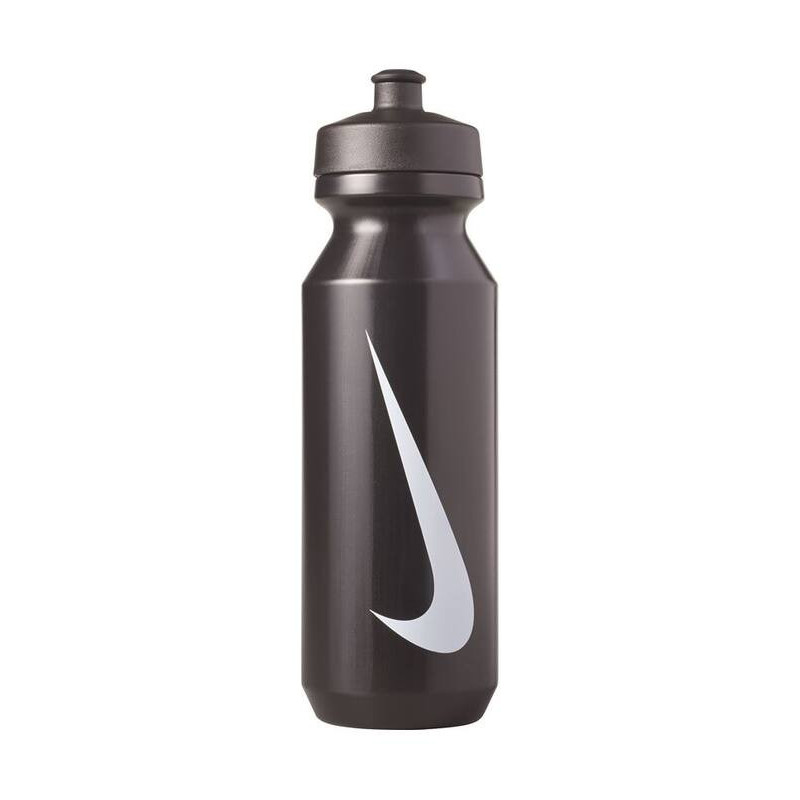 Nike Big Mouth Bottle 2.0 32 oz