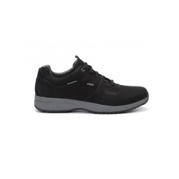 Chiruca Udine negro gore tex