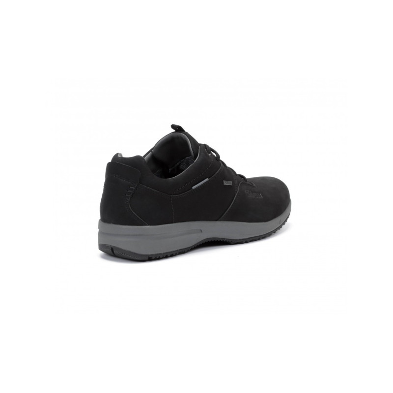 Chiruca Udine negro gore tex