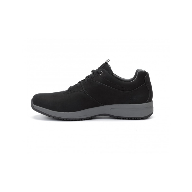 Chiruca Udine negro gore tex