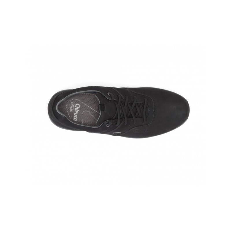Chiruca Udine negro gore tex