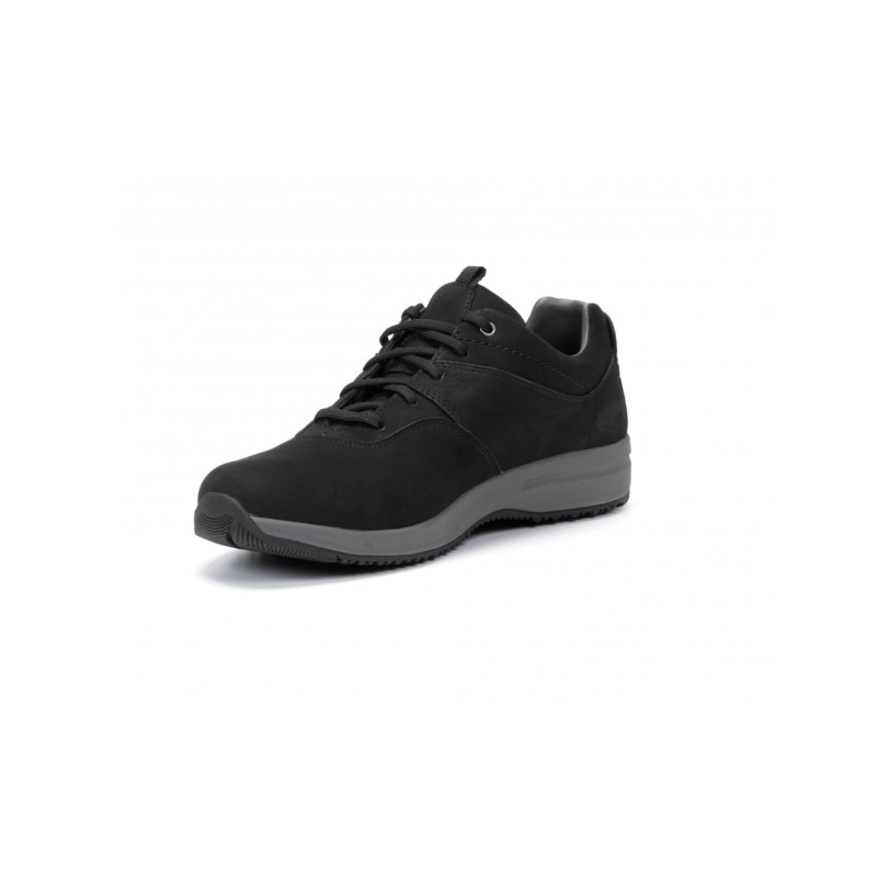 Chiruca Udine negro gore tex