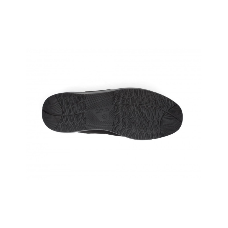 Chiruca Udine negro gore tex