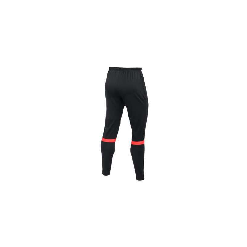 Nike academy kids soccer black/orange
