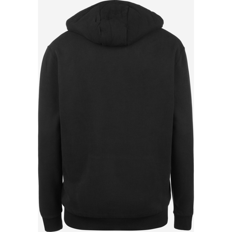 Ellesse dahryl oh hoody black