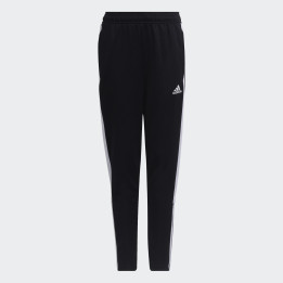 Adidas Tiro tr pnt esy black Jr.