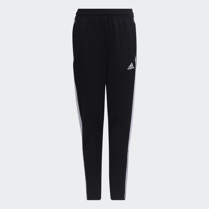 Adidas Tiro tr pnt esy black Jr.