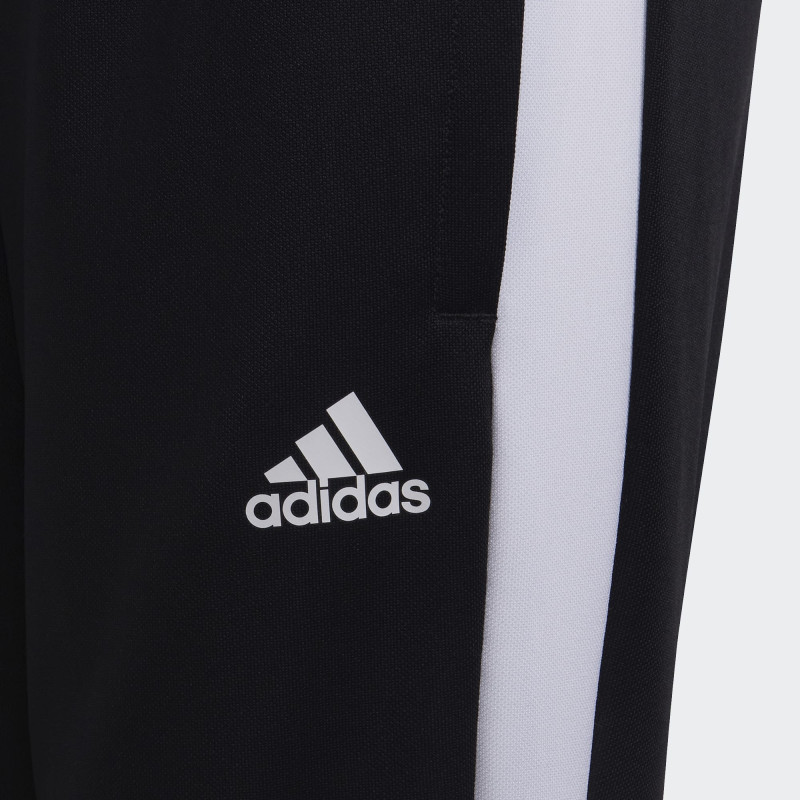 Adidas Tiro tr pnt esy black Jr.