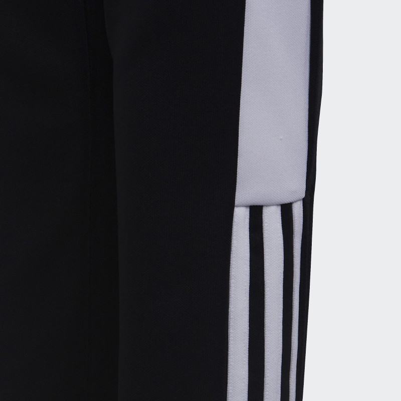 Adidas Tiro tr pnt esy black Jr.