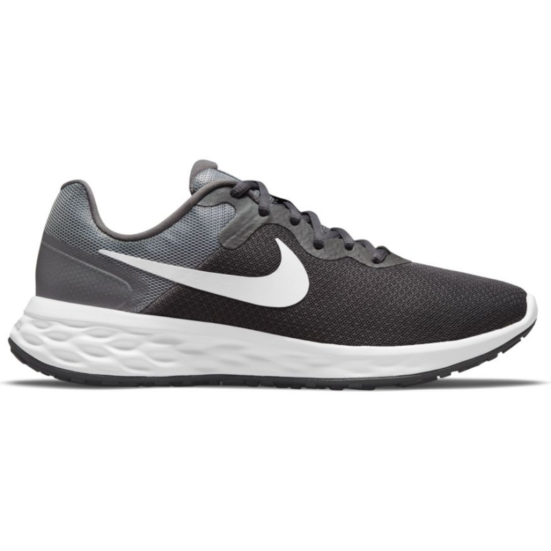 Nike revolution 6 nn Iron green/smoke grey