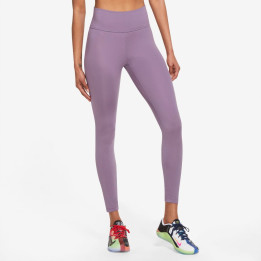 Nike One women´s leggings AA