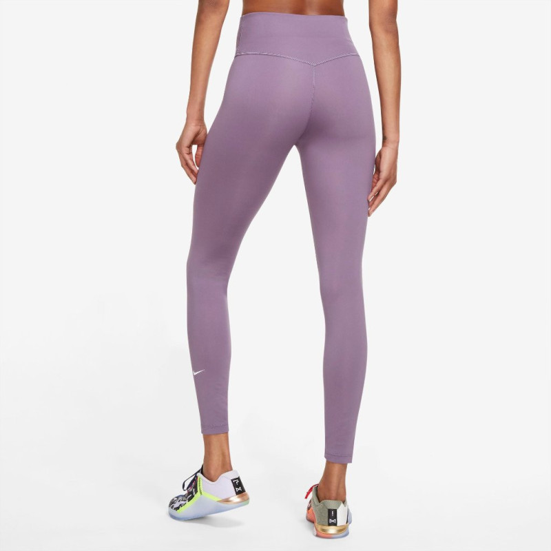 Nike One women´s leggings AA
