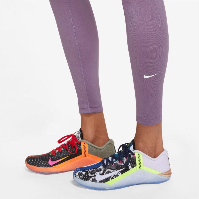 Nike One women´s leggings AA